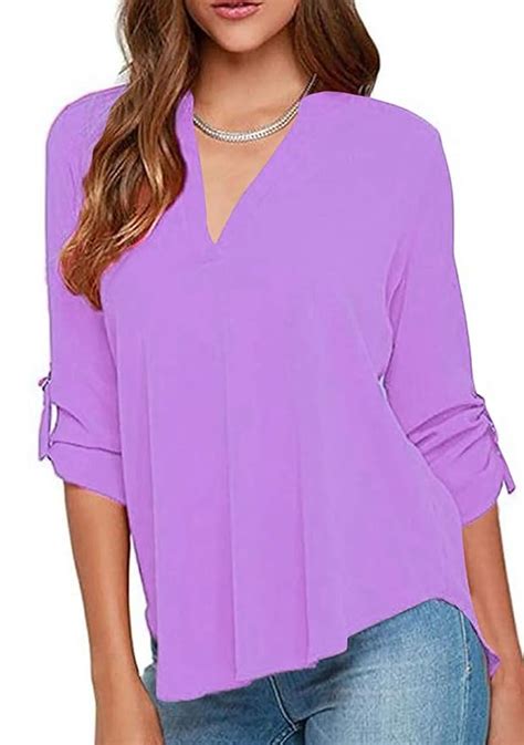 amazon long tops for womens